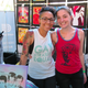 Illustration for article titled What I Saw At NYCs First Queer Comic Con